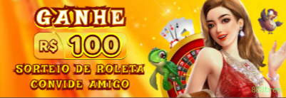 888trem