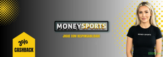 888trem