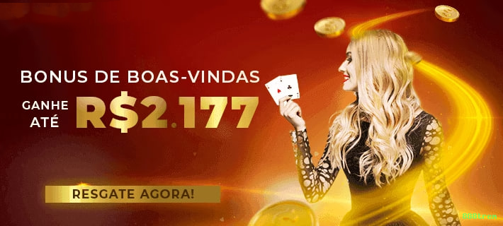 888trem