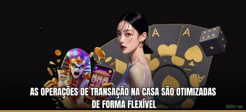 888trem