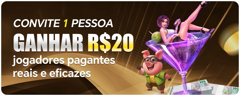 888trem