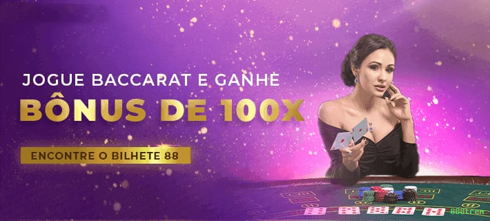 888trem