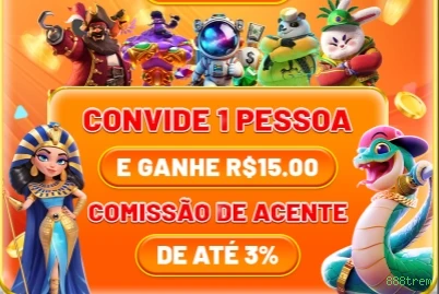 888trem