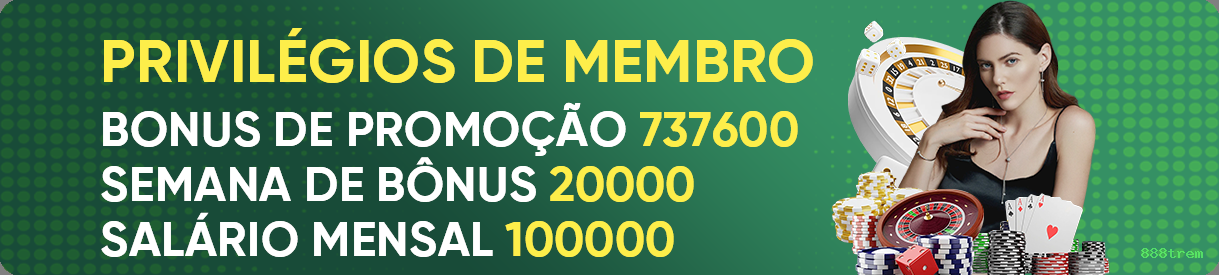 888trem