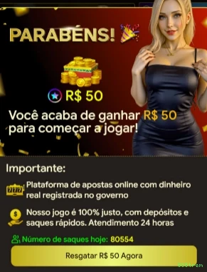 888trem