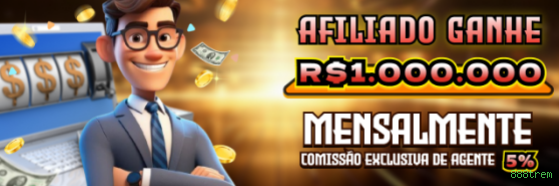 888trem