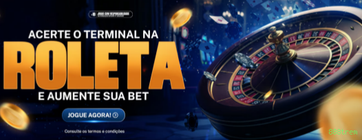 bet_分析