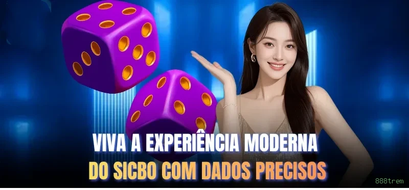 888trem