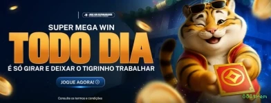 888trem