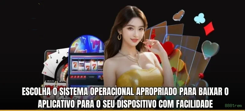 888trem