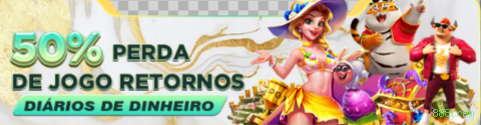 888trem
