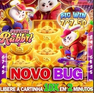 888trem