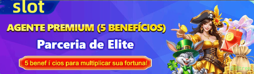 888trem