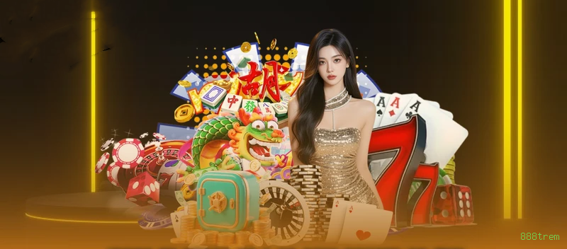download_Desktop