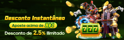 888trem