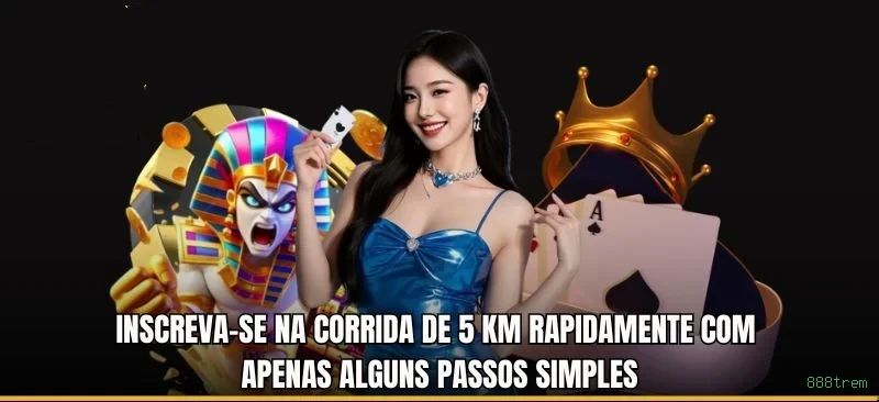 888trem