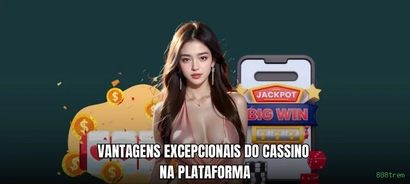 888trem