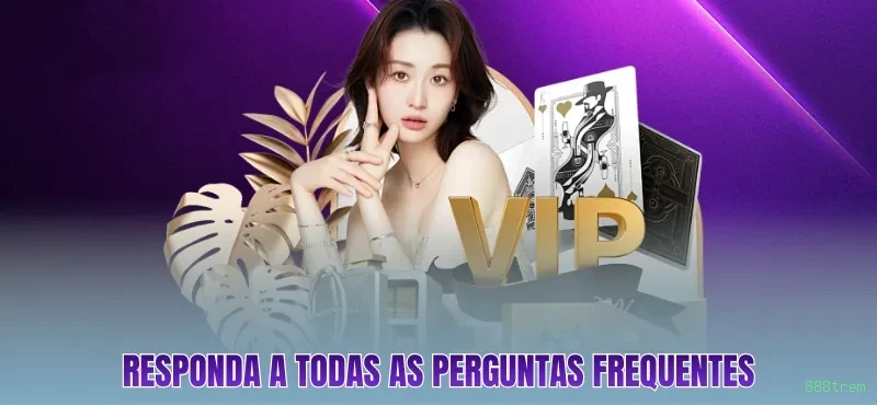 Imagem promocional da 888trem