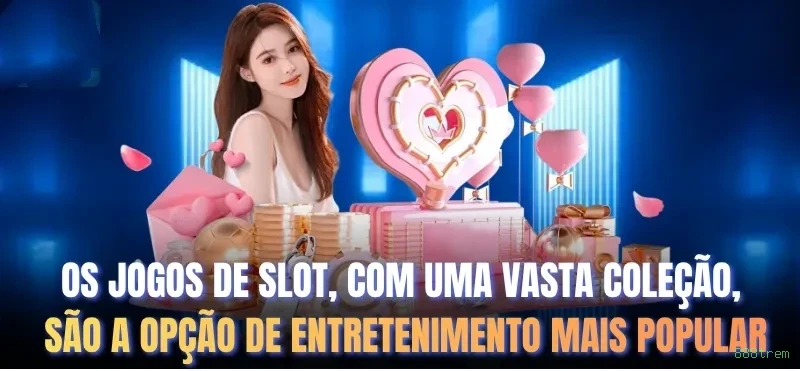 888trem