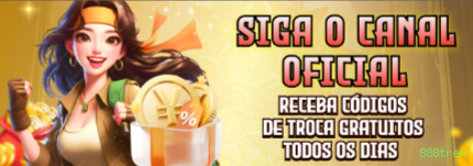 888trem