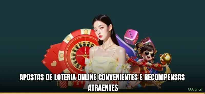 jogos_CrashGames