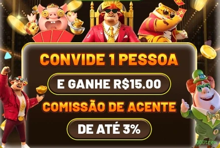 jogos_桌面游戏