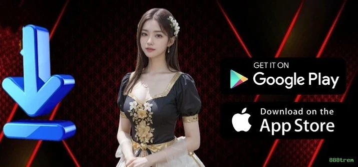 jogos_新游戏
