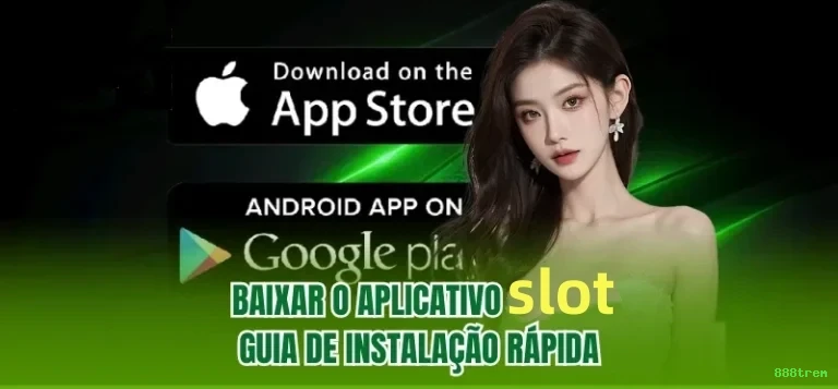 login_2FA
