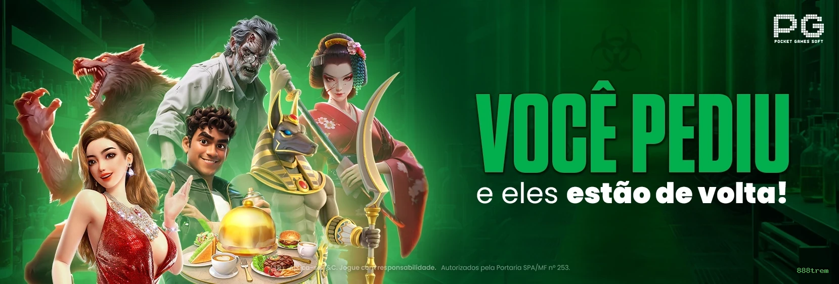 888trem