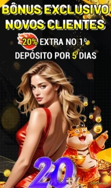 888trem