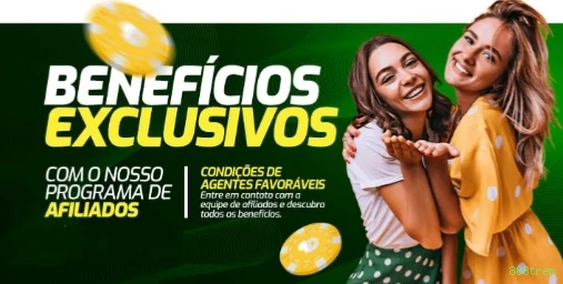 888trem