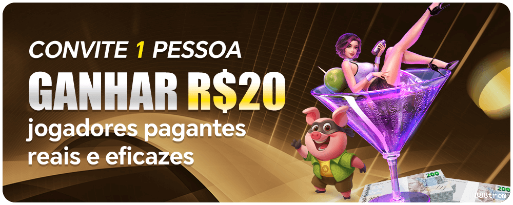 888trem