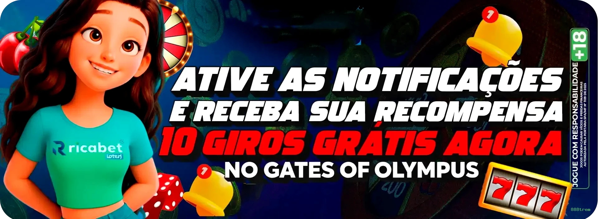 888trem