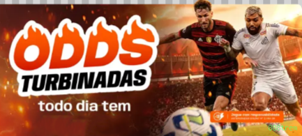 888trem