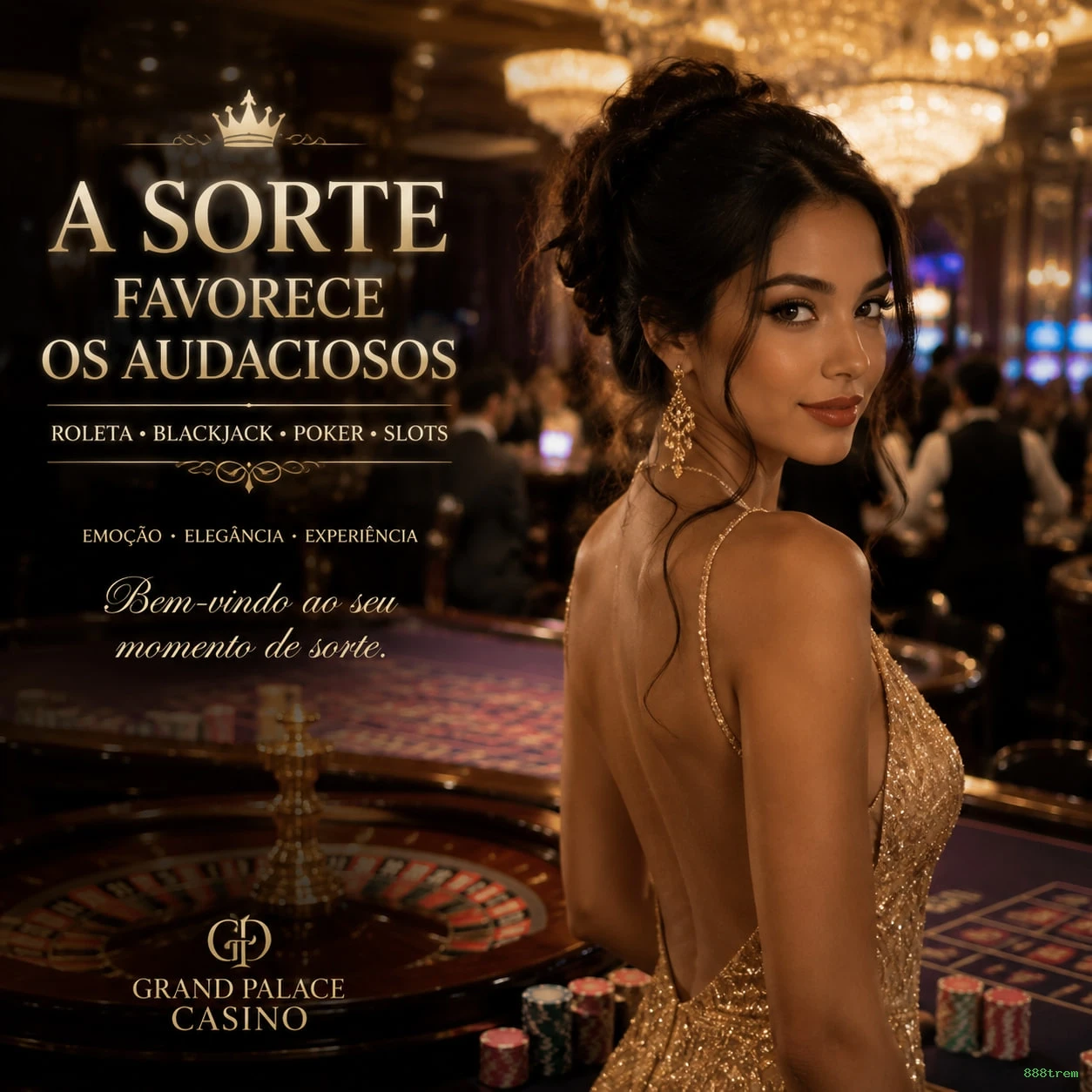 888trem