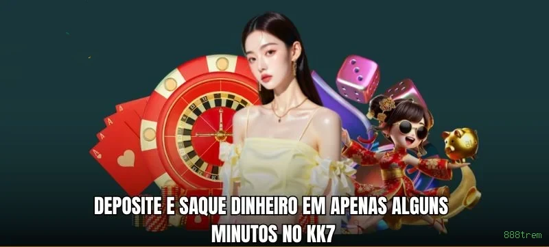 888trem
