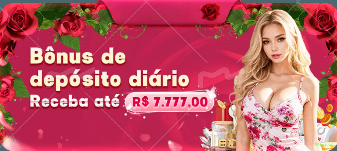 888trem