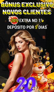 888trem