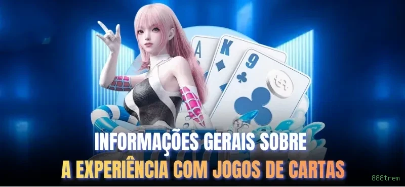 888trem
