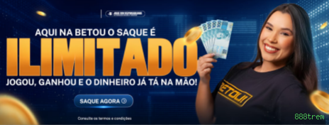 888trem