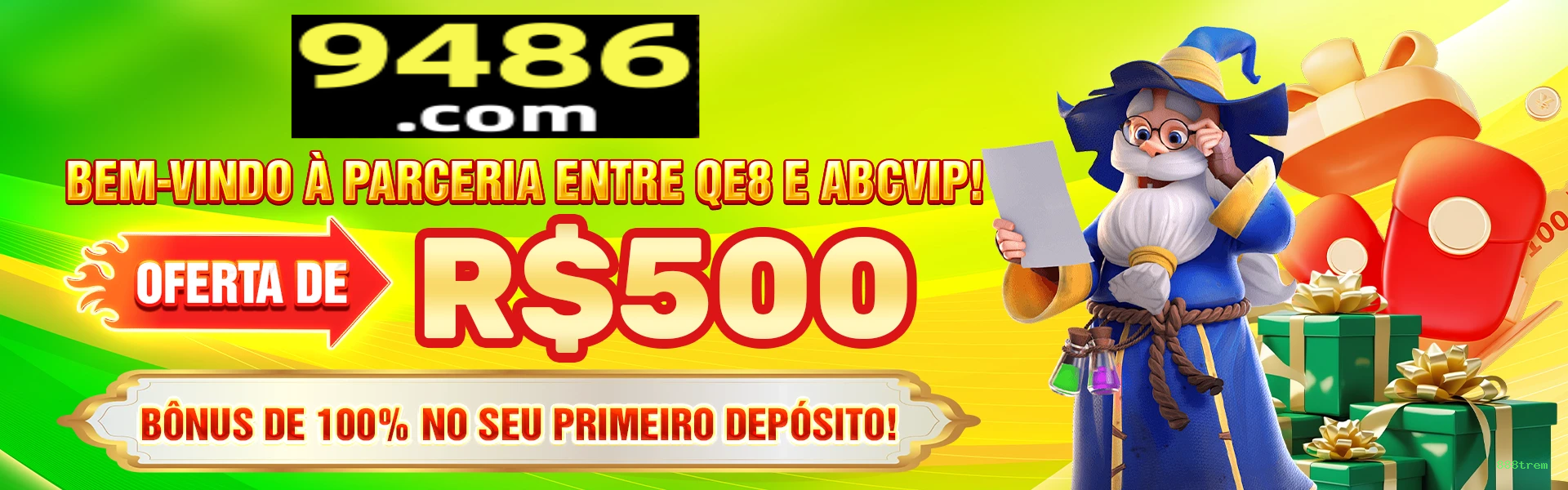 888trem