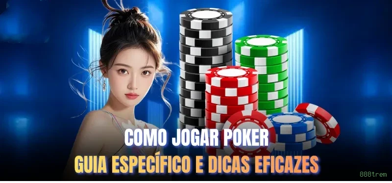 888trem