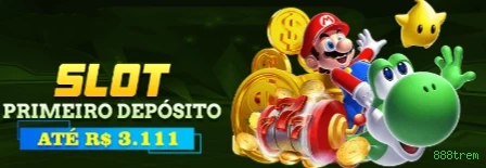 888trem