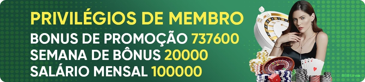 888trem